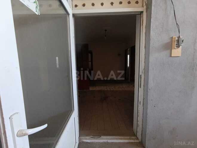 İcarəyə verilir  obyekt 630 m², Kürdəxanı q., photo 12 from 16