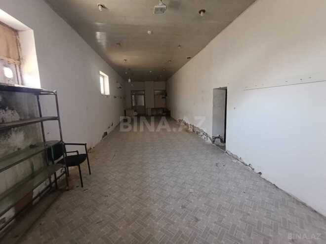 İcarəyə verilir  obyekt 630 m², Kürdəxanı q., photo 7 from 16