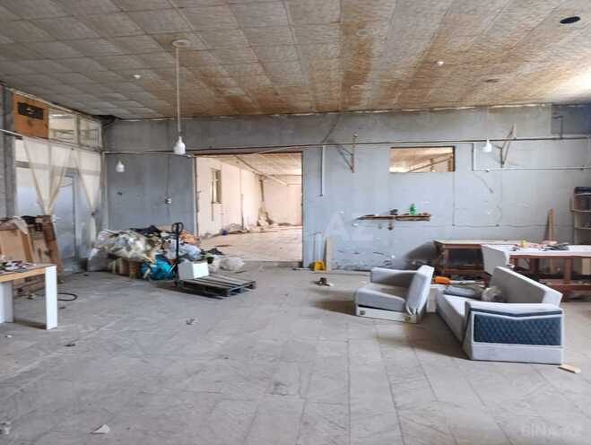 İcarəyə verilir  obyekt 630 m², Kürdəxanı q., photo 5 from 16