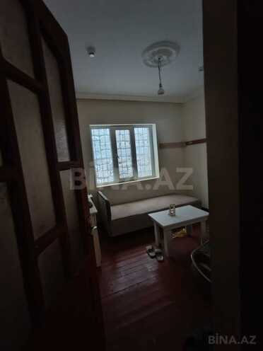 İcarəyə verilir  obyekt 630 m², Kürdəxanı q., photo 15 from 16