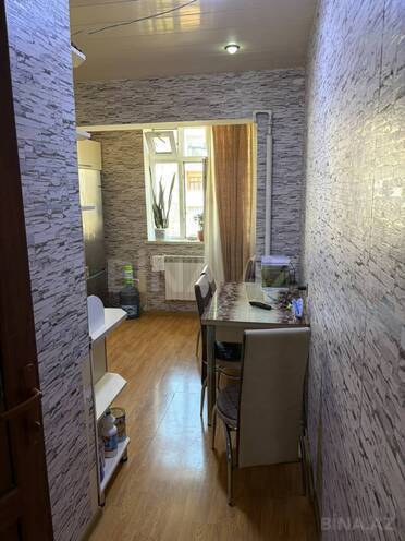 Продаётся 4-комн. вторичка 100 м², пос. Старые Гюнешли, photo 11 from 14