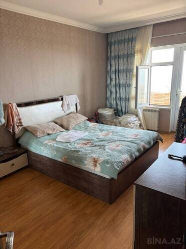 Продаётся 4-комн. вторичка 100 м², пос. Старые Гюнешли, photo 6 from 14