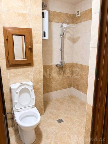 Продаётся 4-комн. вторичка 100 м², пос. Старые Гюнешли, photo 12 from 14