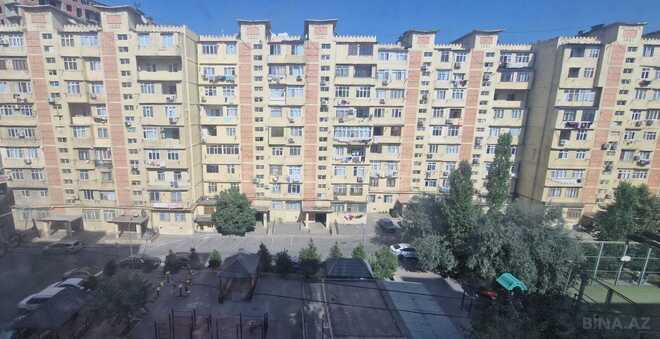 Продаётся 2-комн. вторичка 70 м², пос. Ени Ясамал, photo 1 from 17