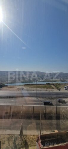 Продаётся 2-комн. вторичка 70 м², пос. Ени Ясамал, photo 3 from 17