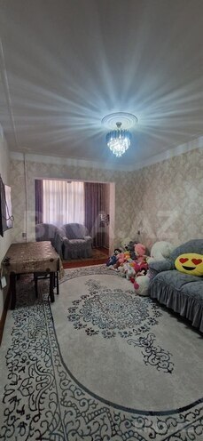 Продаётся 2-комн. вторичка 70 м², пос. Ени Ясамал, photo 5 from 17