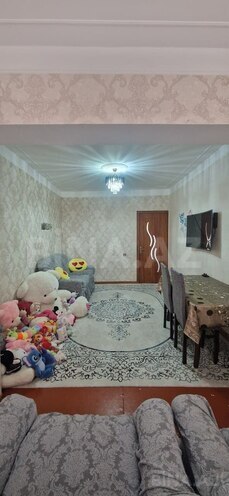 Продаётся 2-комн. вторичка 70 м², пос. Ени Ясамал, photo 6 from 17