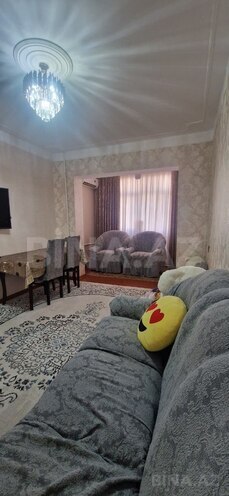Продаётся 2-комн. вторичка 70 м², пос. Ени Ясамал, photo 7 from 17