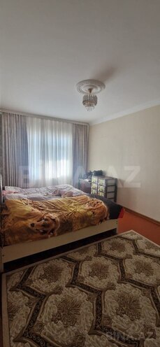 Продаётся 2-комн. вторичка 70 м², пос. Ени Ясамал, photo 8 from 17