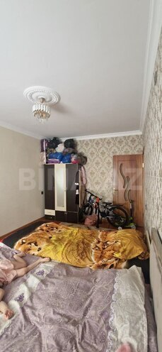 Продаётся 2-комн. вторичка 70 м², пос. Ени Ясамал, photo 9 from 17
