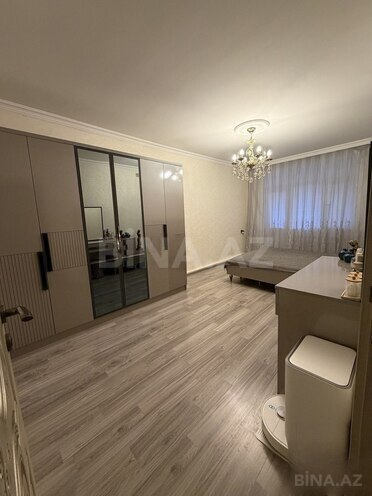 Продаётся 4-комн. вторичка 100 м², Хатаинский р., photo 5 from 19