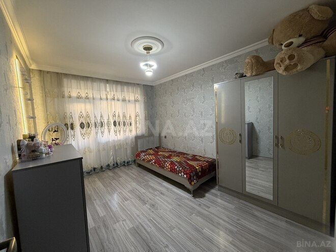 Продаётся 4-комн. вторичка 100 м², Хатаинский р., photo 8 from 19