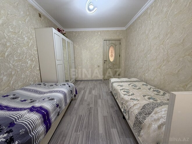 Продаётся 4-комн. вторичка 100 м², Хатаинский р., photo 7 from 19