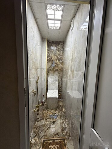 Продаётся 4-комн. вторичка 100 м², Хатаинский р., photo 16 from 19