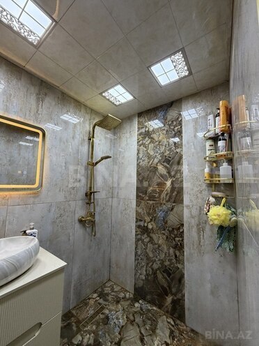 Продаётся 4-комн. вторичка 100 м², Хатаинский р., photo 15 from 19