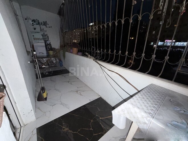 Продаётся 4-комн. вторичка 100 м², Хатаинский р., photo 18 from 19