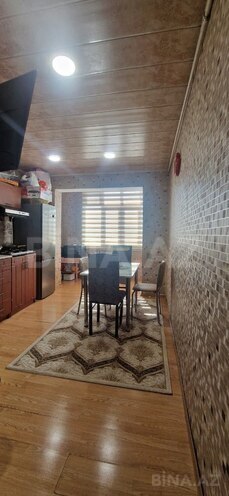 Продаётся 2-комн. вторичка 70 м², пос. Ени Ясамал, photo 10 from 17