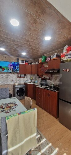 Продаётся 2-комн. вторичка 70 м², пос. Ени Ясамал, photo 11 from 17