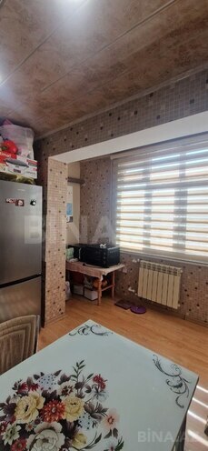 Продаётся 2-комн. вторичка 70 м², пос. Ени Ясамал, photo 12 from 17