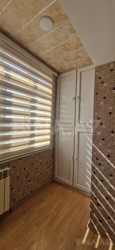 Продаётся 2-комн. вторичка 70 м², пос. Ени Ясамал, photo 13 from 17