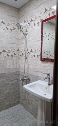 Продаётся 2-комн. вторичка 70 м², пос. Ени Ясамал, photo 15 from 17