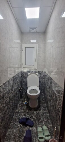 Продаётся 2-комн. вторичка 70 м², пос. Ени Ясамал, photo 16 from 17