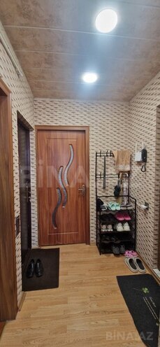 Продаётся 2-комн. вторичка 70 м², пос. Ени Ясамал, photo 4 from 17