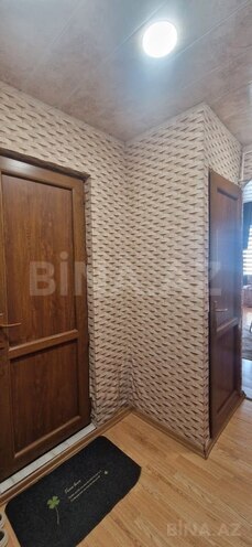 Продаётся 2-комн. вторичка 70 м², пос. Ени Ясамал, photo 14 from 17