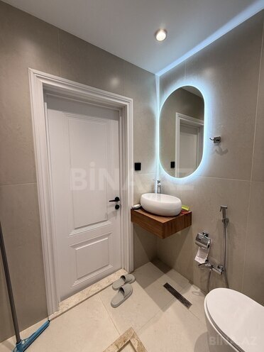 Продаётся 2-комн. вторичка 65 м², пос. Бадамдар, photo 12 from 15