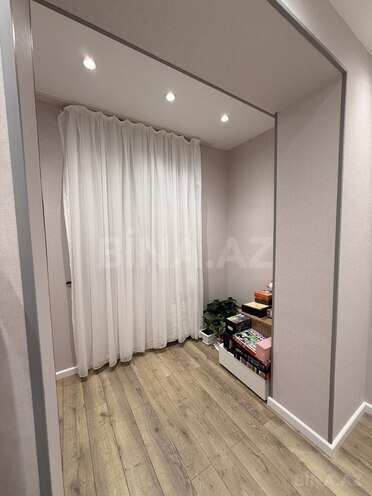 Продаётся 2-комн. вторичка 65 м², пос. Бадамдар, photo 11 from 15