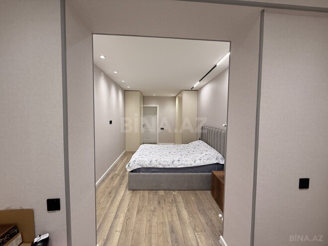 Продаётся 2-комн. вторичка 65 м², пос. Бадамдар, photo 4 from 15