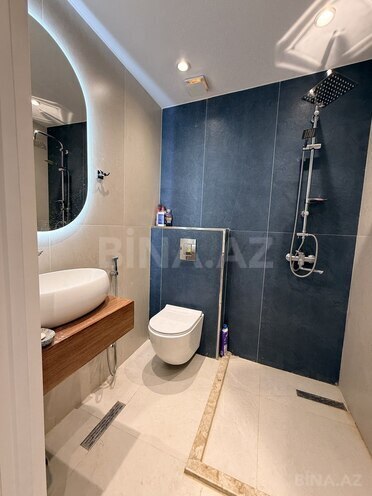 Продаётся 2-комн. вторичка 65 м², пос. Бадамдар, photo 14 from 15