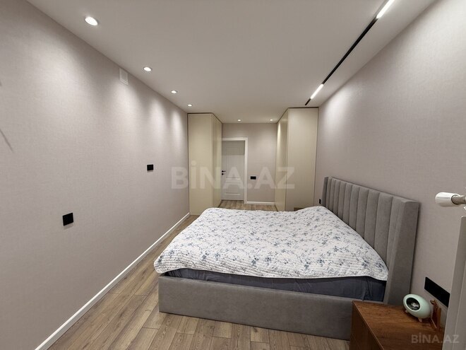 Продаётся 2-комн. вторичка 65 м², пос. Бадамдар, photo 5 from 15