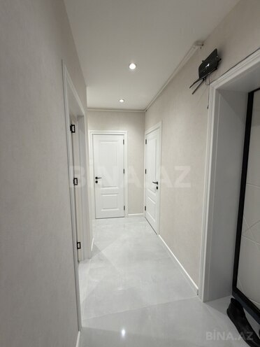 Продаётся 2-комн. вторичка 65 м², пос. Бадамдар, photo 9 from 15