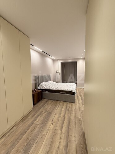 Продаётся 2-комн. вторичка 65 м², пос. Бадамдар, photo 6 from 15
