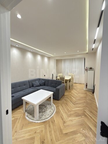 Продаётся 2-комн. вторичка 65 м², пос. Бадамдар, photo 3 from 15