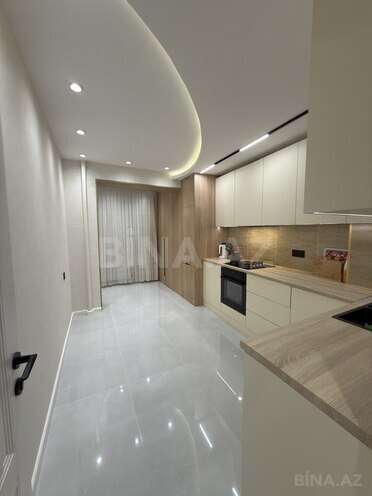 Продаётся 2-комн. вторичка 65 м², пос. Бадамдар, photo 10 from 15