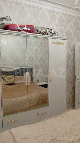 Satılır 3 otaqlı yeni tikili 132 m², photo 8 from 26