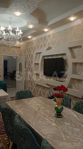 Satılır 3 otaqlı yeni tikili 132 m², photo 18 from 26