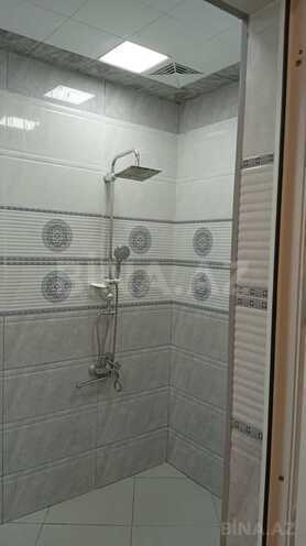 Satılır 3 otaqlı yeni tikili 132 m², photo 4 from 26