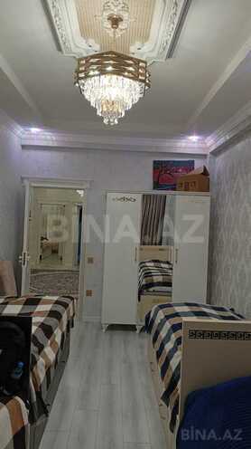 Satılır 3 otaqlı yeni tikili 132 m², photo 22 from 26