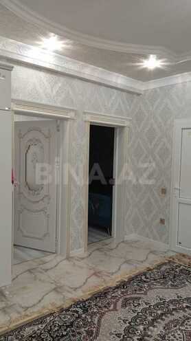 Satılır 3 otaqlı yeni tikili 132 m², photo 14 from 26