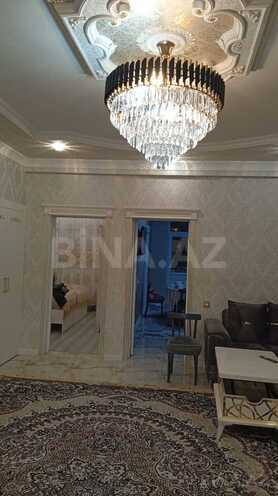 Satılır 3 otaqlı yeni tikili 132 m², photo 9 from 26