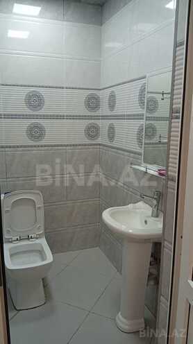 Satılır 3 otaqlı yeni tikili 132 m², photo 6 from 26
