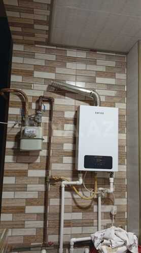 Satılır 3 otaqlı yeni tikili 132 m², photo 17 from 26