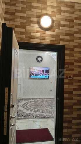 Satılır 3 otaqlı yeni tikili 132 m², photo 24 from 26