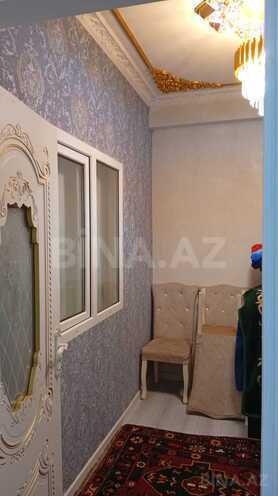 Satılır 3 otaqlı yeni tikili 132 m², photo 11 from 26