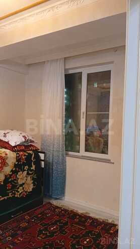 Satılır 3 otaqlı yeni tikili 132 m², photo 7 from 26