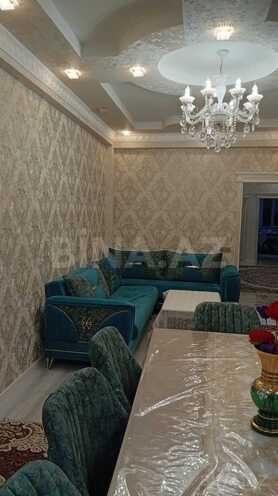 Satılır 3 otaqlı yeni tikili 132 m², photo 15 from 26