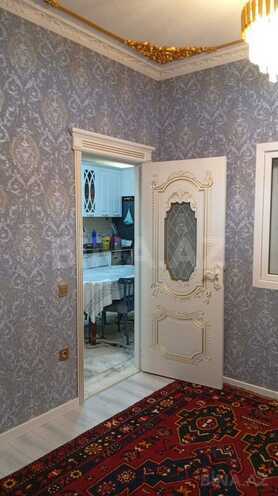 Satılır 3 otaqlı yeni tikili 132 m², photo 16 from 26